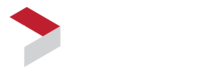 D A Legal Group